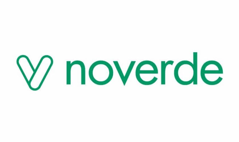 Descomplicando o crédito: Empréstimo para Negativado com a NoVerde