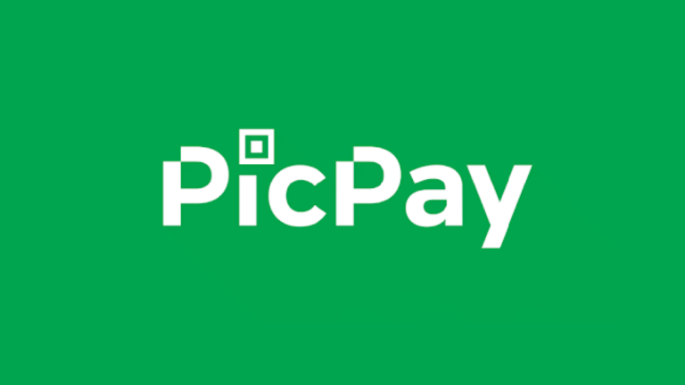 Empréstimo Pessoal PicPay: Uma visão detalhada