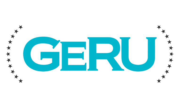 Empréstimo Pessoal Online Geru: Parceria e flexibilidade financeira
