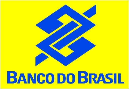 Empréstimo com Garantia de Imóvel Banco do Brasil: Uma opção segura para suas necessidades financeiras