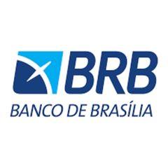 Empréstimo Pessoal Banco de Brasília: Uma opção acessível para suas necessidades financeiras