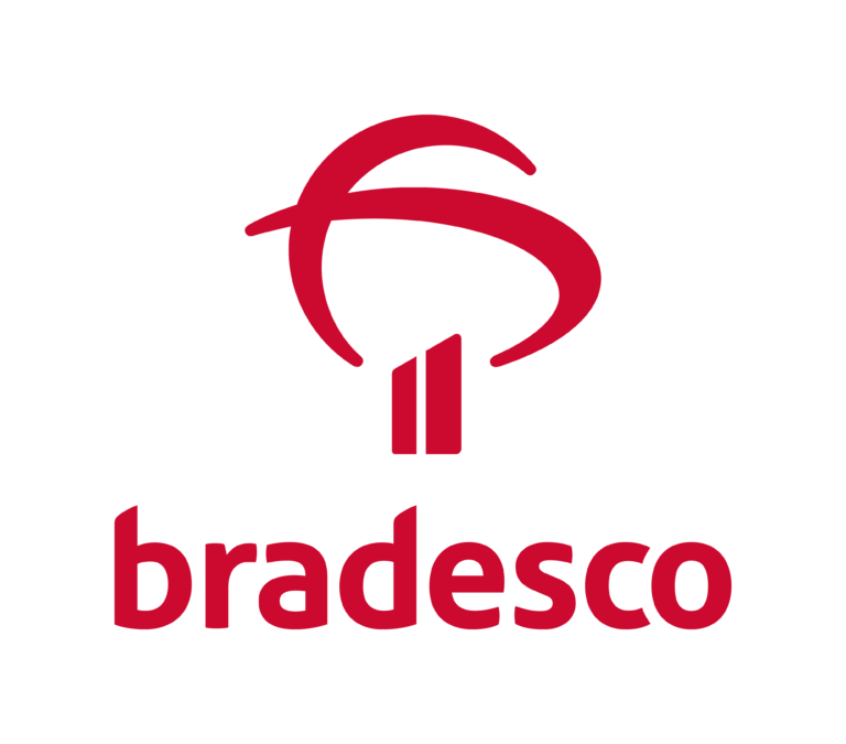 Empréstimo Pessoal Bradesco: Facilidade e conveniência para realizar seus planos
