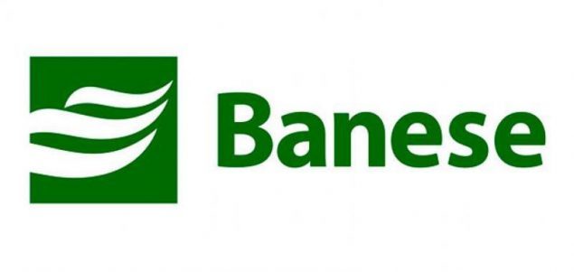 Empréstimo Pessoal Banco Banese: Uma opção confiável para suas necessidades financeiras