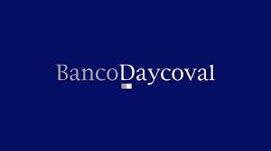 Empréstimo com Garantia de Imóvel Daycoval: Uma visão detalhada