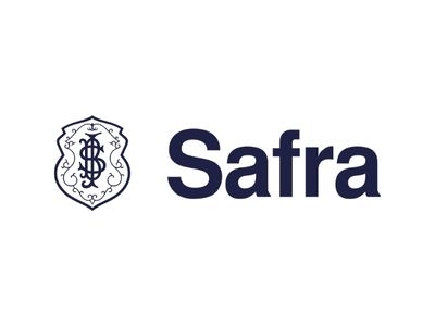 Empréstimo Consignado Banco Safra: Organize suas finanças com facilidade