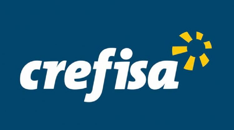 Empréstimo Pessoal Crefisa: Facilidade e agilidade ao seu alcance