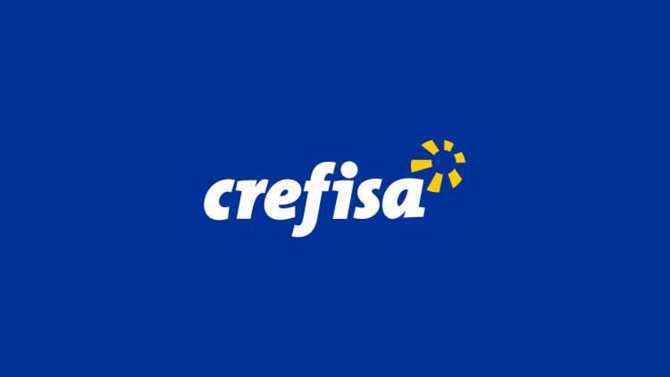Empréstimo Consignado Crefisa: Realize seus sonhos com facilidade e segurança