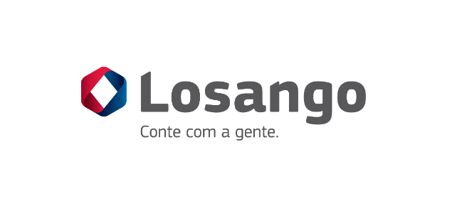 Empréstimo Online Losango: Realize seus planos com facilidade