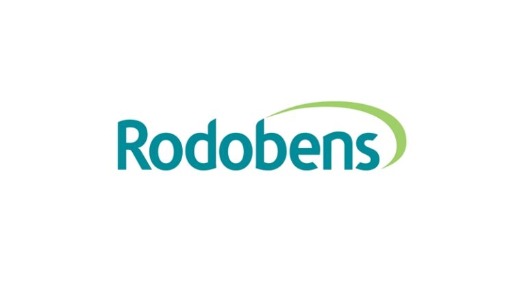 Empréstimo com Garantia de Imóvel Rodobens: Uma opção segura e confiável