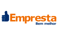 Empréstimo Consignado Empresta Bem Melhor: Uma opção vantajosa