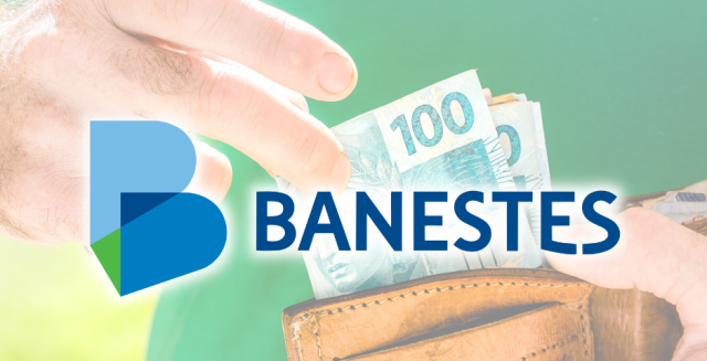 Crédito Automático Banestes: Agilidade e conveniência ao seu alcance