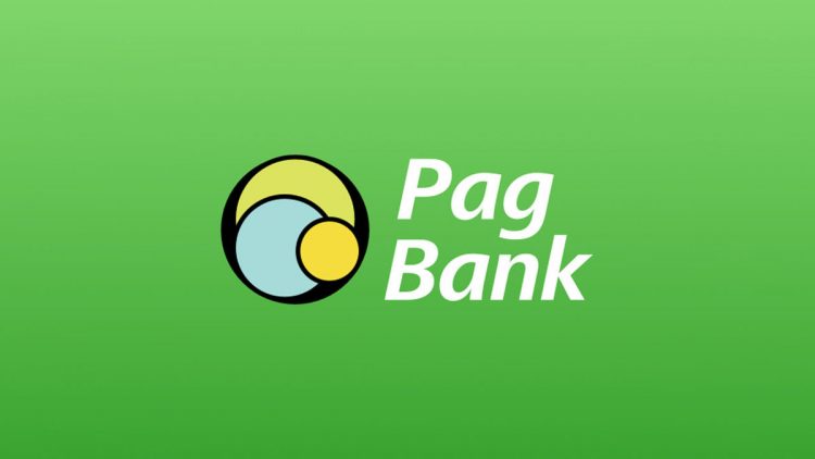 Empréstimo PagBank: Facilidade e conveniência ao seu alcance