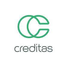 Empréstimo com Garantia de Veículo Creditas: Mudando sua vida financeira