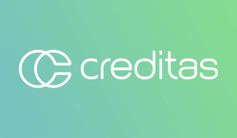 Empréstimo Consignado Creditas: A solução financeira para suas necessidades