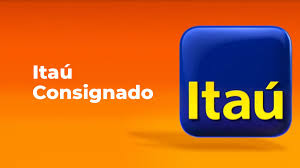 Empréstimo Consignado Itaú: Uma opção conveniente para suas necessidades financeiras