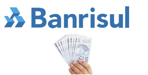 Empréstimo Consignado Banrisul: Uma opção conveniente e acessível