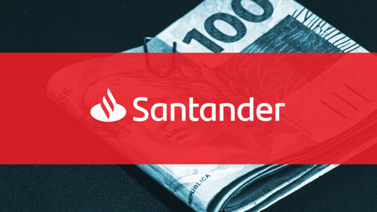 Empréstimo Consignado Santander: A solução financeira que você precisa
