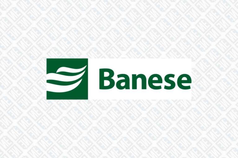 Empréstimo Consignado Banese: Facilidade e conveniência financeira