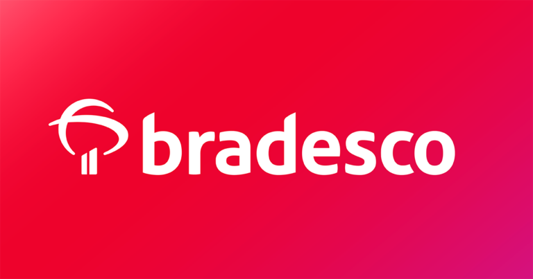Crédito Flex Bradesco: Gerenciando seu orçamento com conveniência e flexibilidade