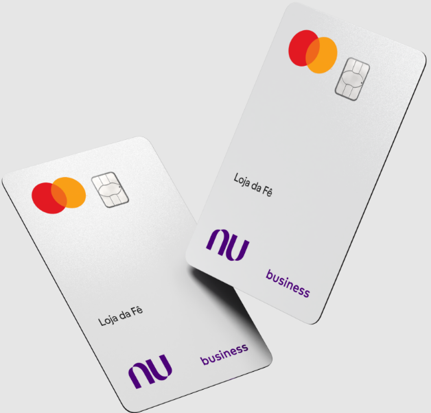 Cartão PJ Nubank: Precisa de mais limite? Saiba como obter!