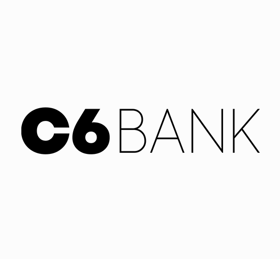Mudanças no C6 Bank: Entenda o impacto nos cartões de crédito!