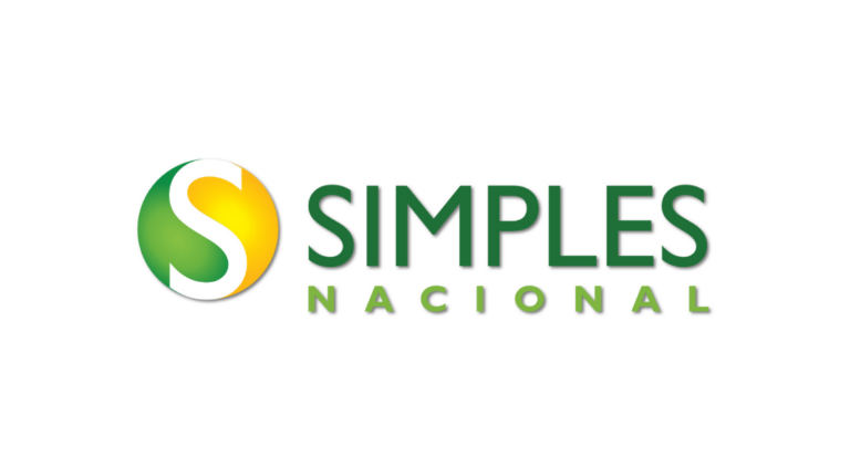 Simples Nacional: Confiras as mudanças causadas pela reforma tributária!