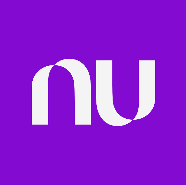 Nu Infra: Oportunidade de investimento no Nubank sem imposto de renda