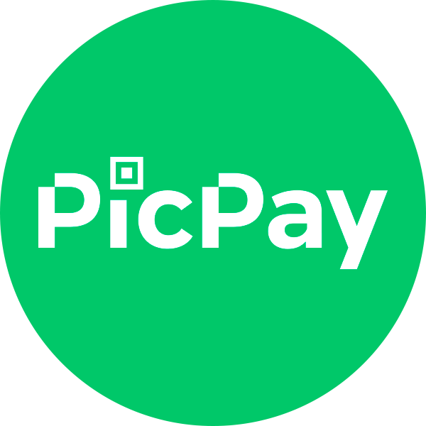 Atenção, menores de 18 anos! PicPay lança novidades em suas contas digitais; entenda!