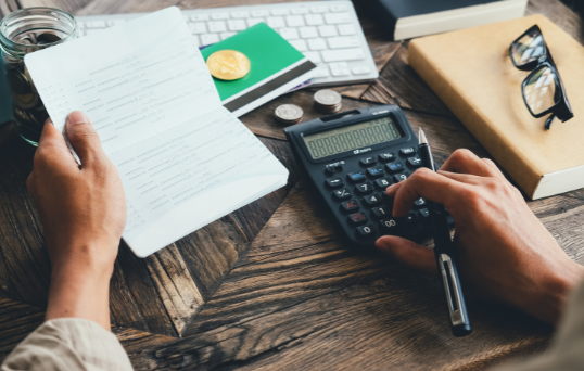 PJ x CLT: Qual escolher?