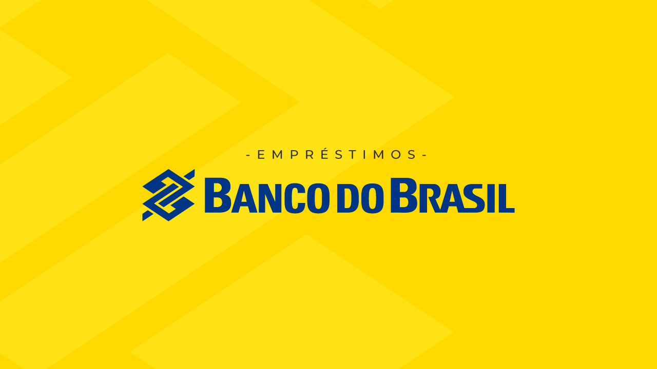 Condições flexíveis