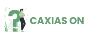Vantagens Emprestimo Caixa