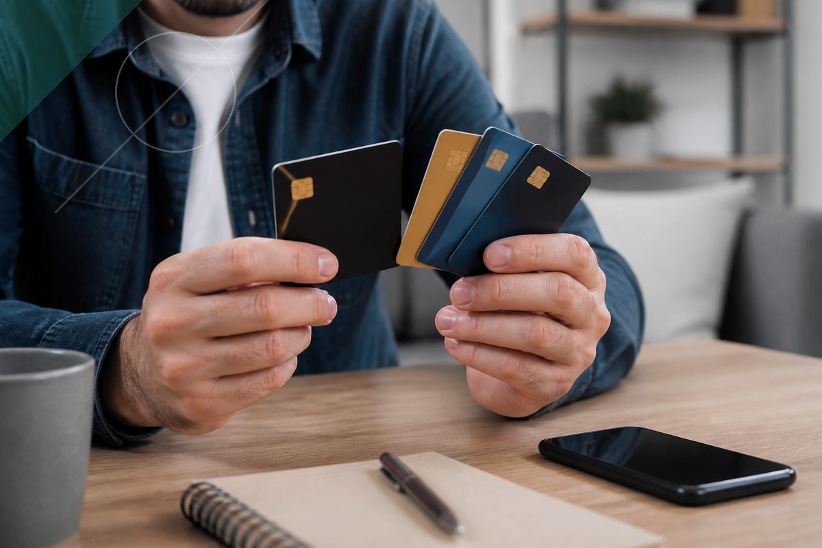 fraudes em financiamento de veículos