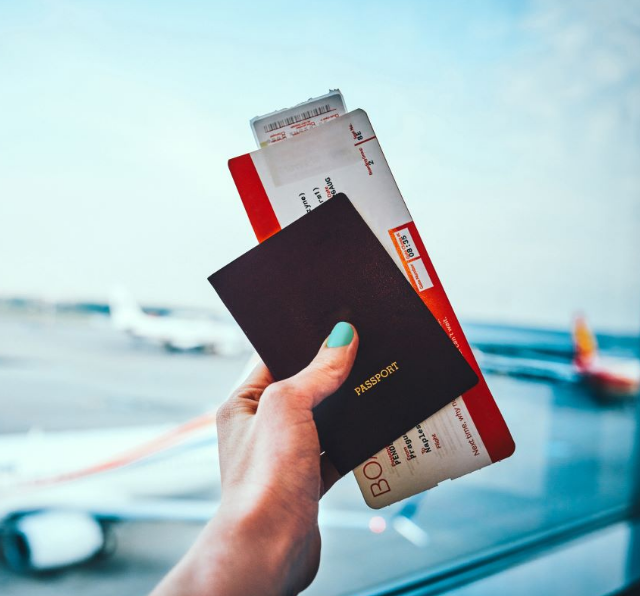 9 maneiras comprovadas de garantir passagens aéreas mais baratas; confira!