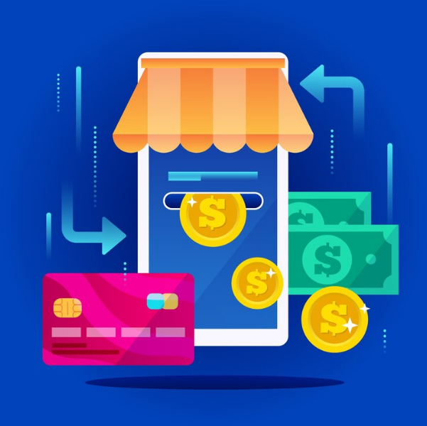 Revolução Fintech: Impacto nas pequenas empresas bancárias