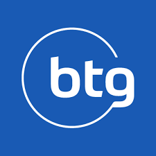 Cartão de crédito BTG: Confira novos benefícios adicionados