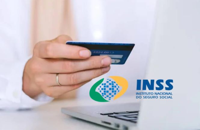 Descubra como obter um cartão de crédito com o nome sujo?