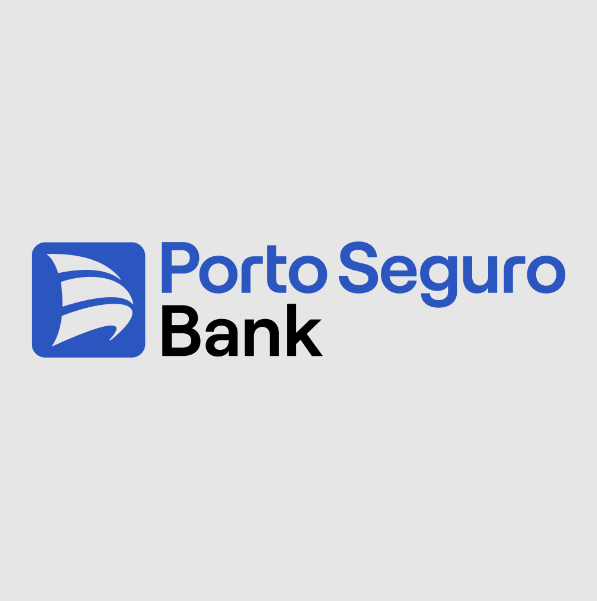 Cartões premium com anuidade zero? Conheça a nova oferta do Porto Bank!