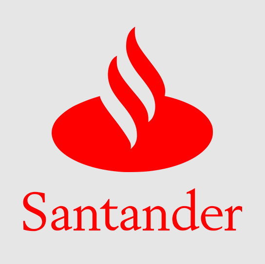 Santander poupança: Como dar o primeiro passo para seus objetivos?