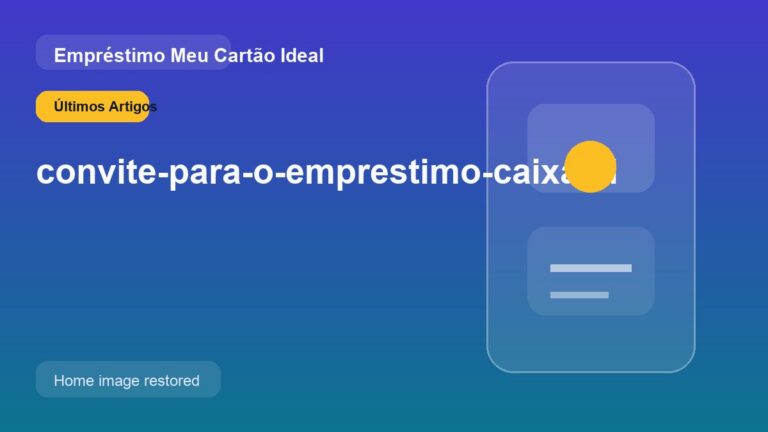 convite-para-o-emprestimo-caixa-t1