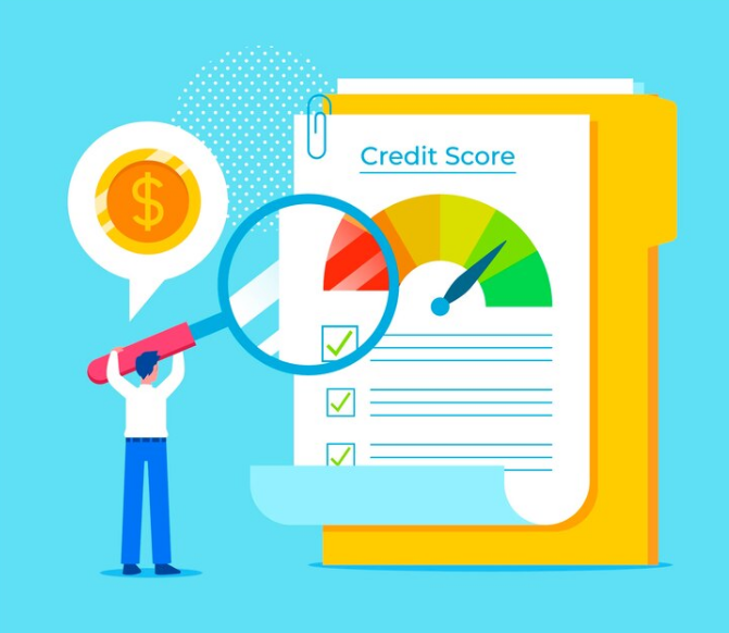 Score de crédito: Como funciona e como proteger sua pontuação?