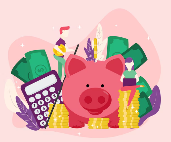 Cartão mesada e valores educativos: Como adaptar por faixa etária?