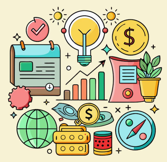 Entenda o cheque especial: Funcionamento, taxas e como calcular