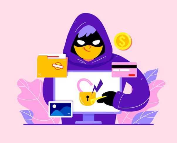Cuidado! Entenda Phishing, Vishing, Smishing e Spoofing para se proteger