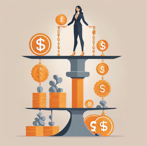 O que é piso salarial? Saiba tudo sobre suas regras e consulta!