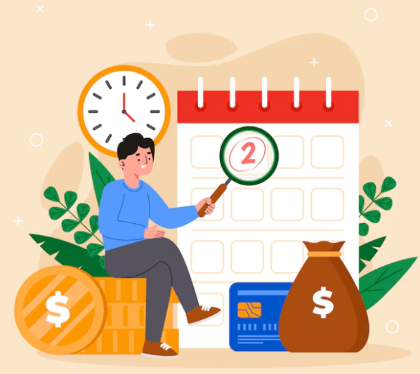 Reserva de emergência: Descubra como construir seu escudo financeiro contra imprevistos!