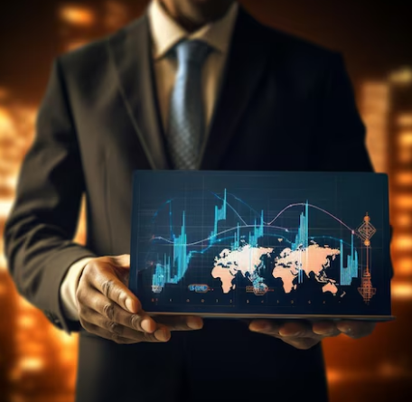 Comparando investimentos: Tesouro Direto, ações e fundos – qual escolher?
