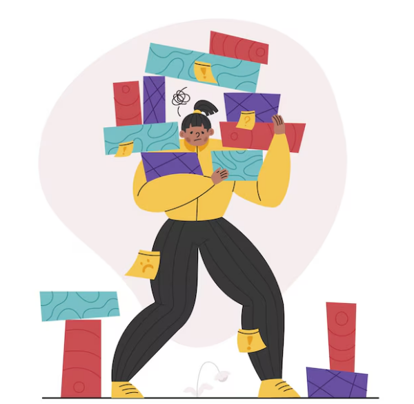 O movimento “underconsumption core”: Uma resposta à crise do consumismo?