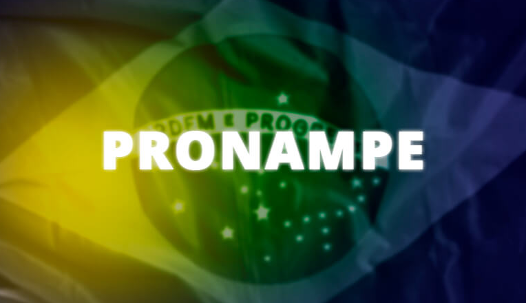 Pronampe: Descubra o que é e como utilizar esse programa para seu negócio