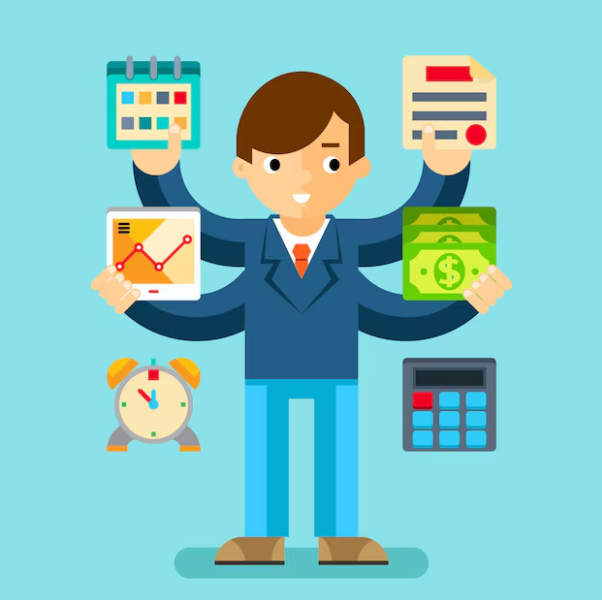 Tributação empresarial: Dicas para escolher o enquadramento tributário certo