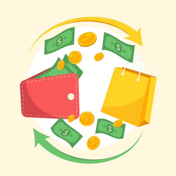 Como multiplicar seu dinheiro: Confira dicas essenciais para seu bolso!